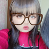はちゃ💖