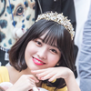reina