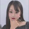 きよな🗽🌹