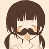 あむたろ