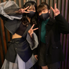 みづき