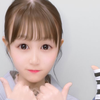 あかね