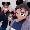 あぃか😳💗