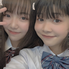 りな