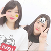 🌸ありさ🍭😳💗