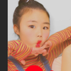 maco"( ¨̮ )︎︎❤︎︎