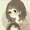 📛miiiii🐑💕