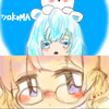 シロKUMA