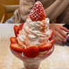 まるぼーろ