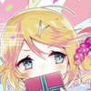 ひかり