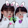👻賢人👻爆笑