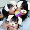 ユーザーアイコン