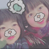 りる