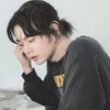 のあ