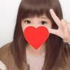ももか¨̮♡