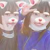 ユーザーアイコン