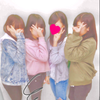 ゆみこぉ