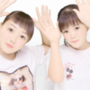 🍒HINA🍒