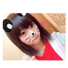 ふみか