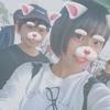 ユーザーアイコン