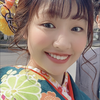 hina🌼💖#HFA