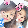 ♡Mairene♡