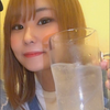 yume