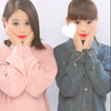 ひなこ︎︎☺︎