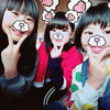 あゅな🦄🇰🇷💗