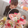 ひなてゃん❕