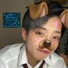海斗🦎🕸/男子高校生ミスターコン2022