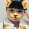 ユーザーアイコン