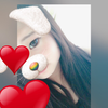 こあい