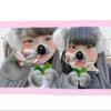 💘Runa💘