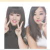 ゆめ