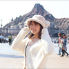 牧田柚輝🌹🍼🖤愛知こびと図鑑