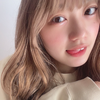 牧田柚輝🌹🍼🖤愛知こびと図鑑