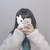 いぶき