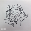 ゆいな♥Q