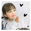 RIcchan🌹