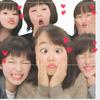 ゆいか"_
