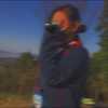 🍋 れ み か 🍋