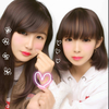 みお🍒