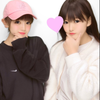 まお