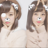 し お り    : )