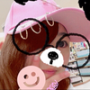 ¨̮ あ や か ¨̮
