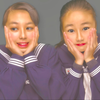 RARA☺︎︎
