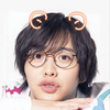 ゆりか