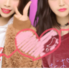 ♥ﾋﾟｰﾁｨｽﾞｴｯｸ♥共同垢♥