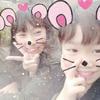 KOKOMI⤴⤴❤